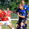 08.07.2010  FC Rot-Weiss Erfurt - FSV Frankfurt 0-4_30